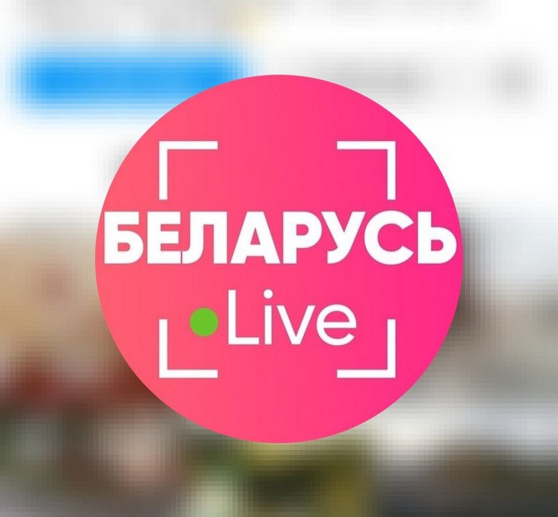 Новый Telegram-канал Автоцентров «Восточный Ветер»