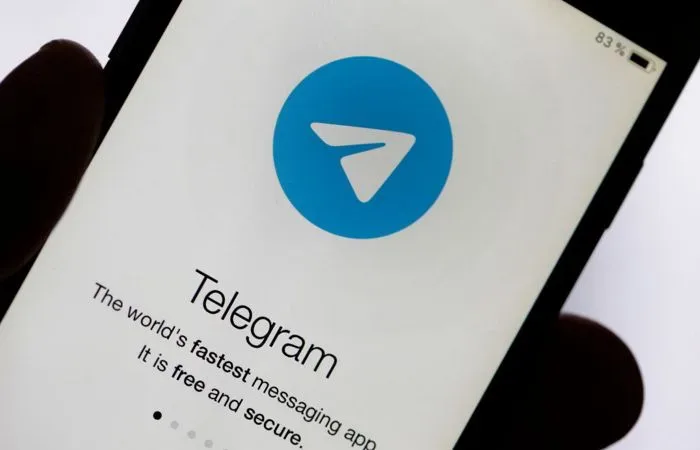 ЕС взялся за Telegram: регулировать мессенджер будет Бельгия