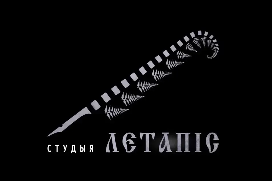 На «Беларусьфільме» звольнілі кіраўніцтва студыі дакументальнага кіно