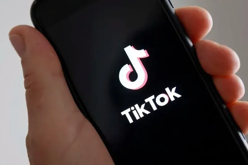 абмежаванні для дзяржаўных СМІ ў TikTok