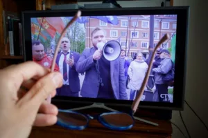 Прапаганда