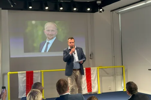 Барыс Гарэцкі Хельсінкі палітвязні