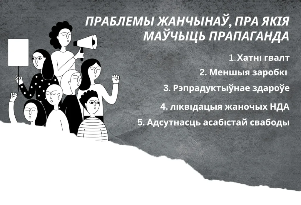 Інфаграфіка: "Позірк"