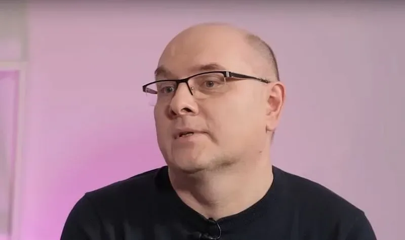 «Віцебскі кур’ер news»: Наш галоўны план — выжыць