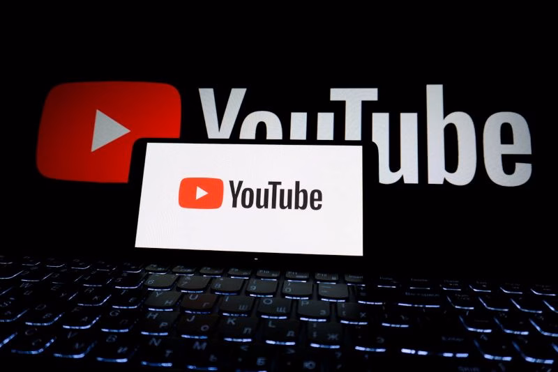 YouTube редактировал видео втайне от авторов