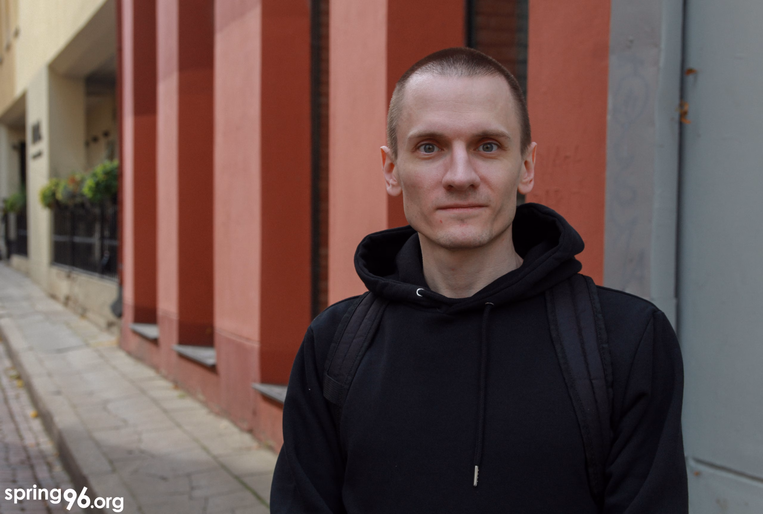 Мікола Дзядок