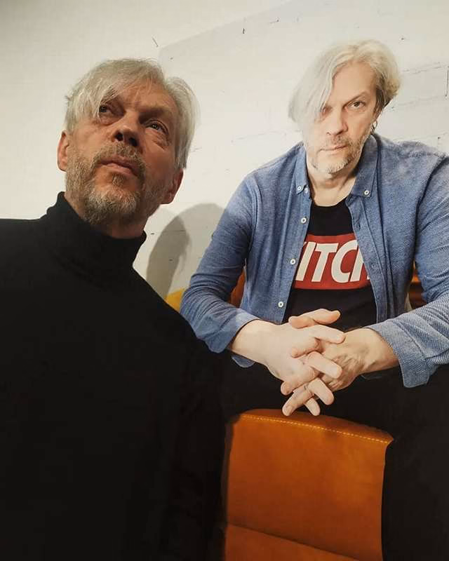 Максім Жбанкоў