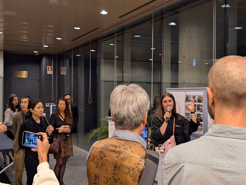 Саша Вялічка Токіа