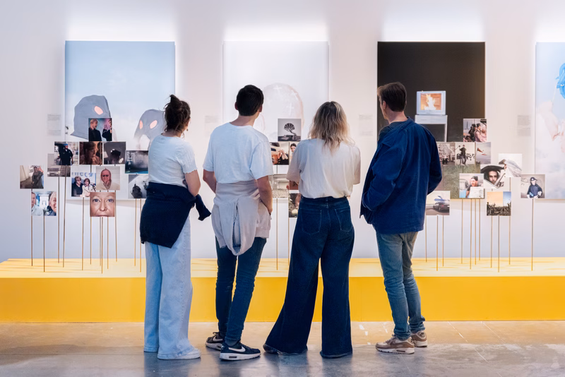 Саша Вялічка