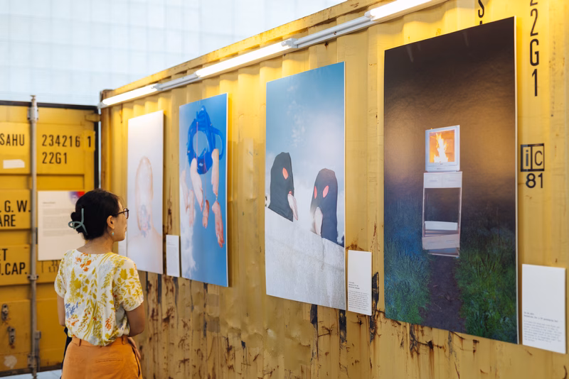 Саша Вялічка