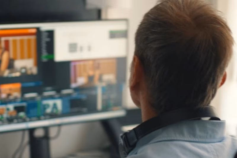 Вугорская служба Радыё Свабода спыняе сваю працу