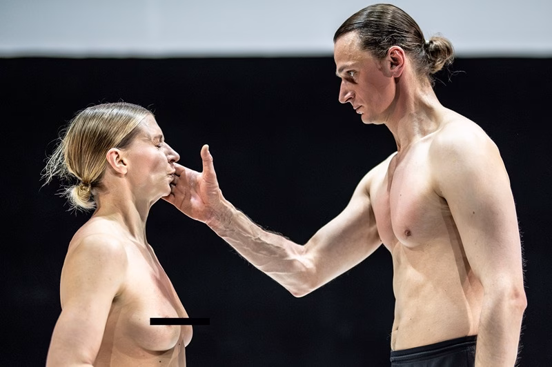 Ігар Шугалееў