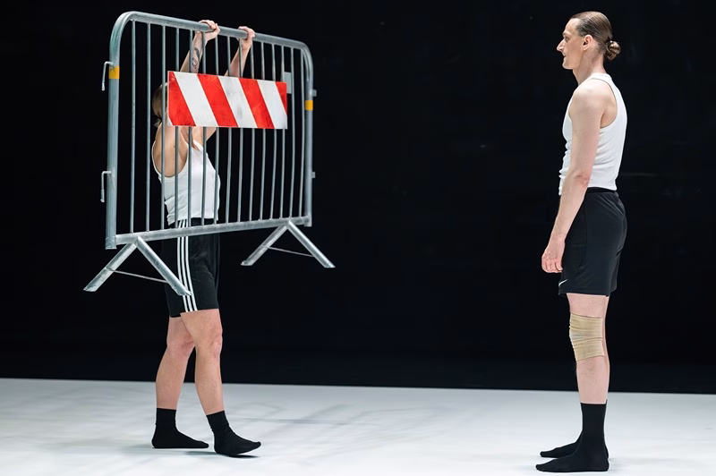 Ігар Шугалееў