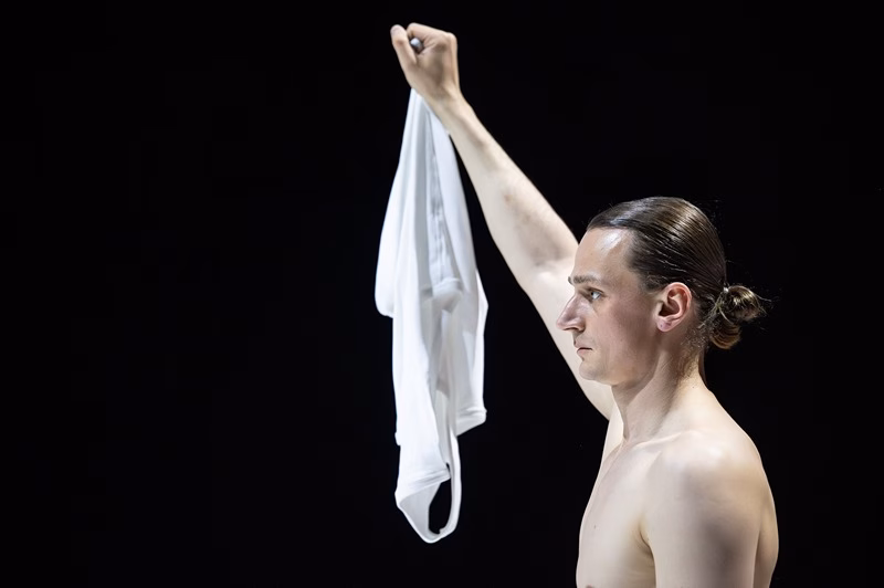 Ігар Шугалееў