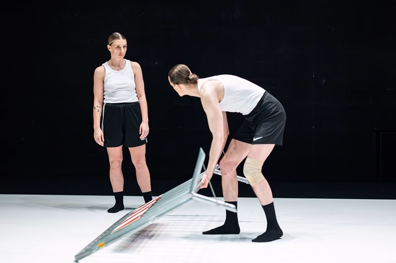 Ігар Шугалееў