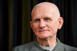 Алесь Бяляцкі