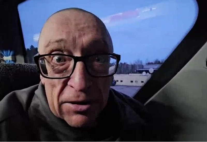 Аляксандр Фядута