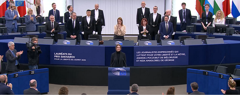 Яна Пачобут