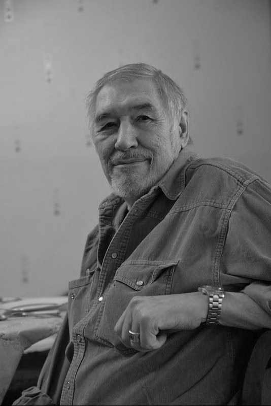 Віктар Ледзянёў