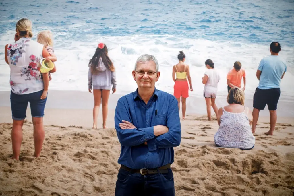 Памёр Марцін Пар