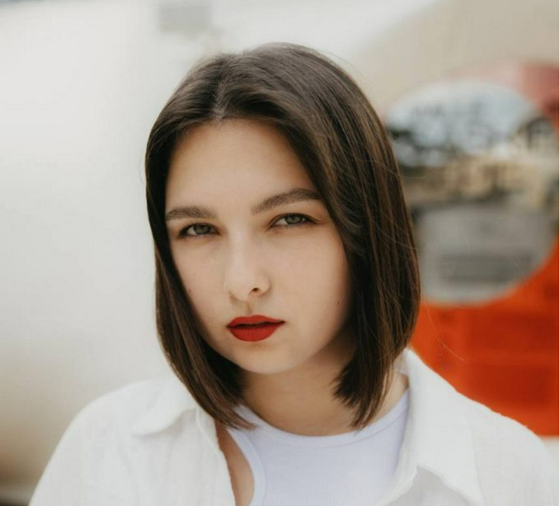 Ліза Ветрава