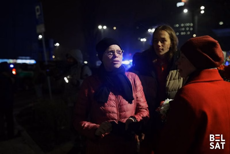 Марына Золатава