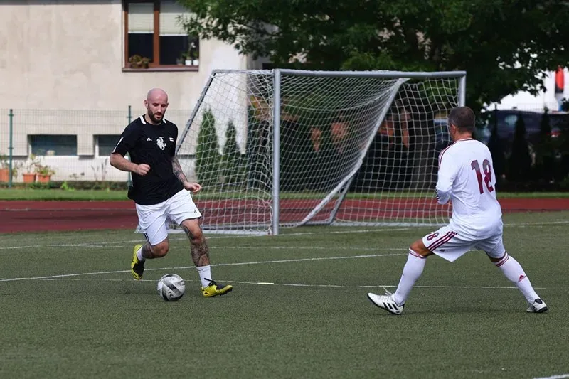 Мікіта Мелказёраў