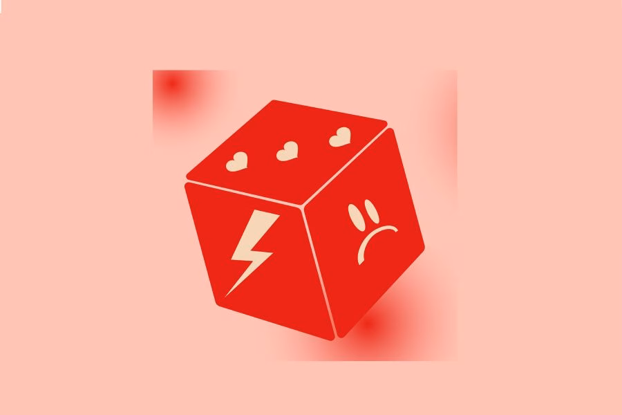 что такое пассивная агрессия и как на нее реагировать