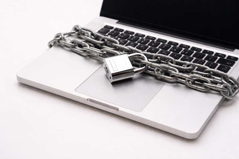 экстрэмісцкія матэрыялы РБ