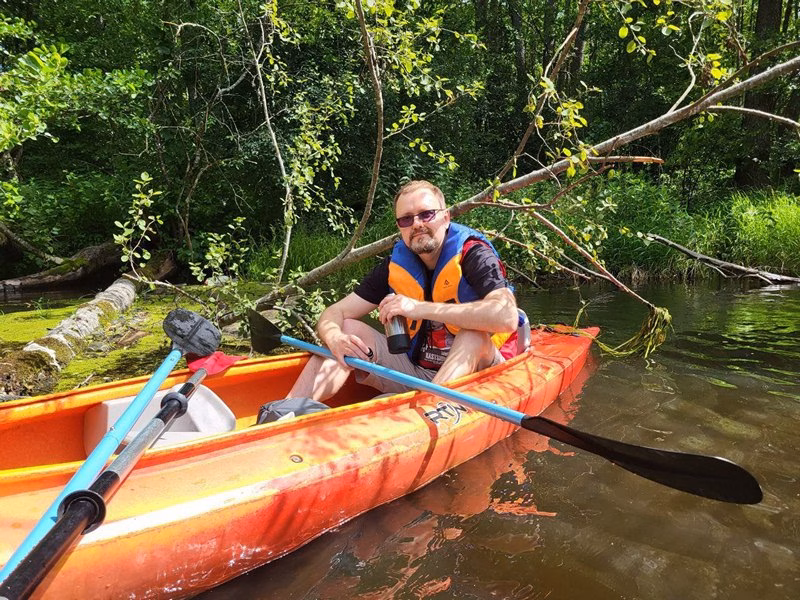 Ціхан Чарнякевіч