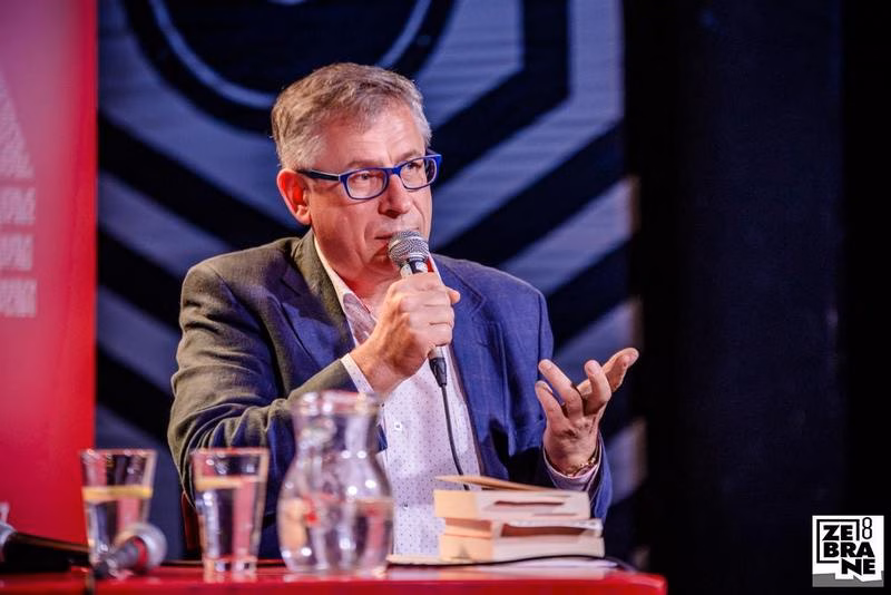 Mikola_Vauraniuk_photo_Tomasz_Pienicki