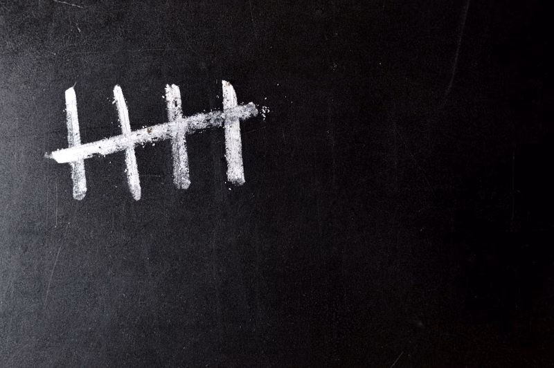 інкамунікада ў беларускіх турмах