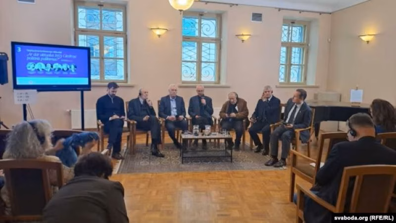 Ежы Гедройця