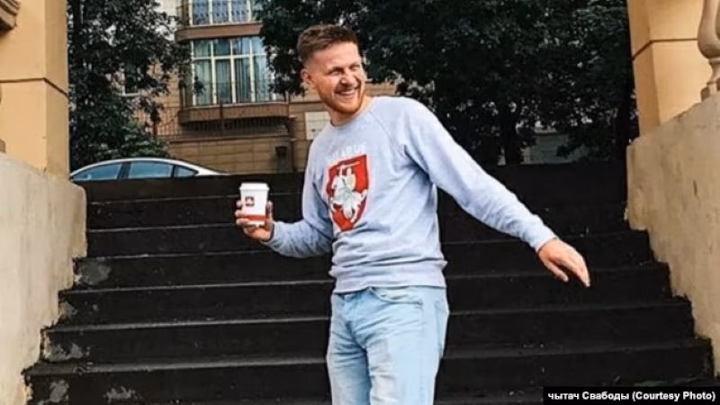 Аляксандр Івулін