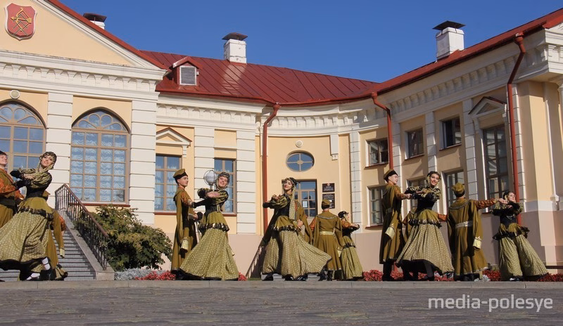 Васіль Мацкевіч