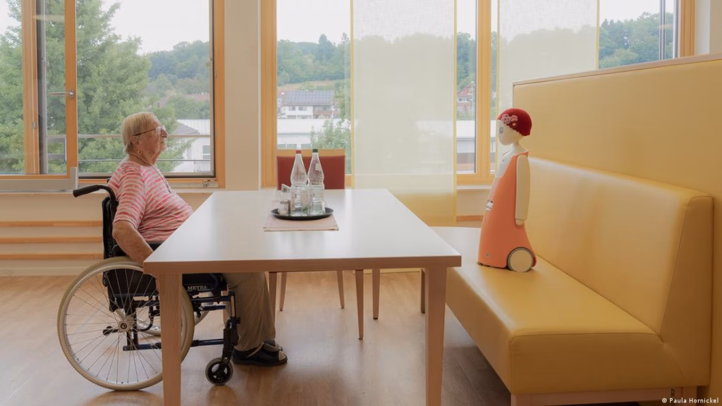 World Press Photo: победители 2026