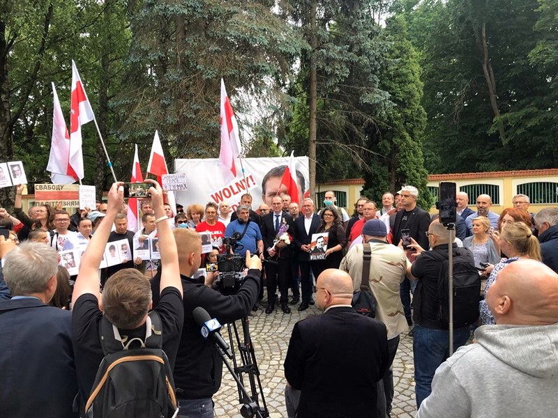 Анджэй Пачобут 