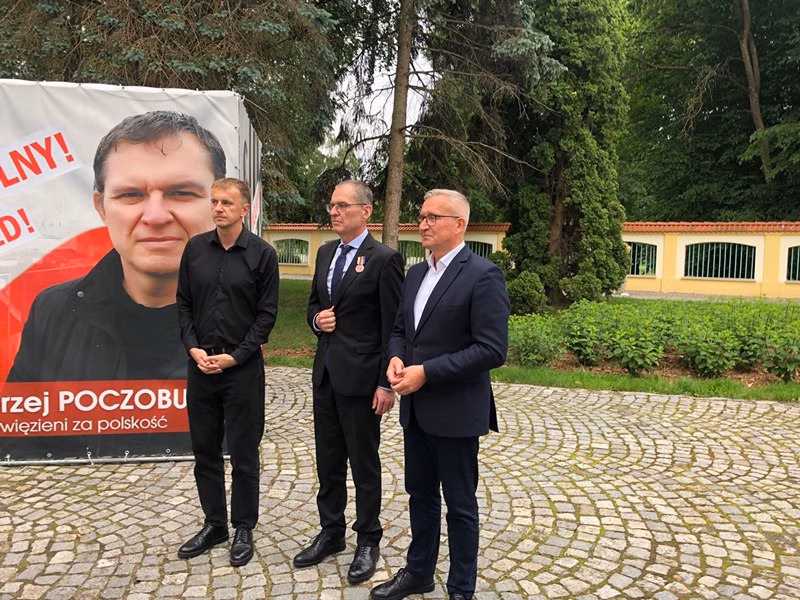 Анджэй Пачобут