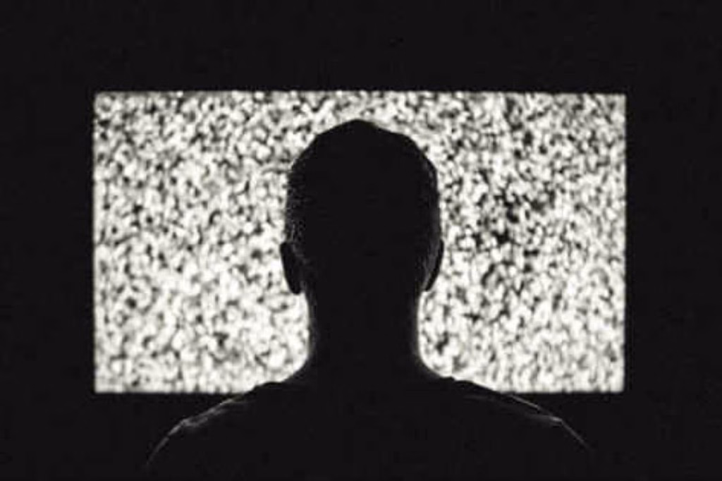 дазвол на працу расійскіх медыя ў Беларусі