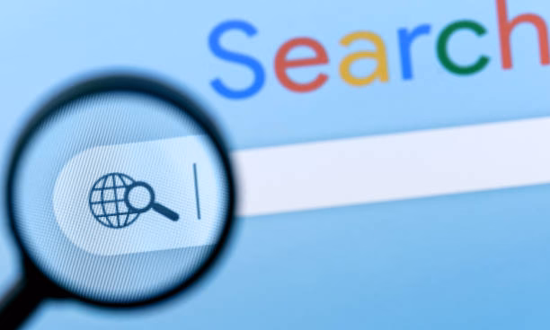 Google сервис для проверки контента на ИИ