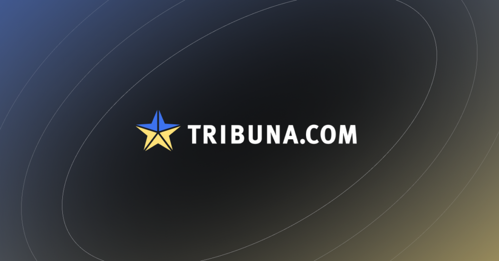 Ва Украіне аштрафавалі Tribuna.com за рэкламу азартных гульняў
